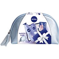 NIVEA gift bag full of cream care - Cosmetic Gift Set