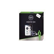 NIVEA Men gift wrapping care for sensitive skin - Cosmetic Gift Set