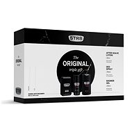STR8 Genuine Large Cassette - Cosmetic Gift Set
