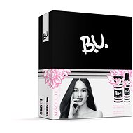 BU Absolute me cassette - Cosmetic Gift Set
