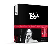 BU Passion Cartridge - Gift Set