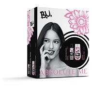 BU Absolute Me cassette - Cosmetic Gift Set