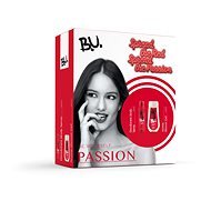 BU Passion - Cosmetic Gift Set