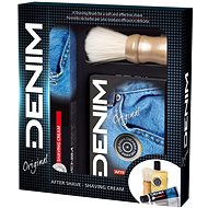 DENIM Original cassette - Cosmetic Gift Set