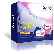 ASTRID Ideal Defense Cassette - Cosmetic Gift Set