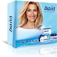 ASTRID Hyaluron Plus cassette - Cosmetic Gift Set