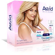 ASTRID Aqua Time - Cosmetic Gift Set