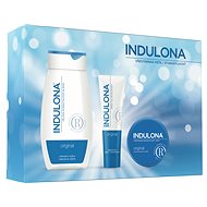 INDULONA Original Set - Cosmetic Gift Set