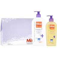 MIX Atopiance Pack - Cosmetic Gift Set