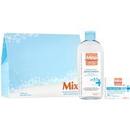 MIXA Hydration Pack - Cosmetic Gift Set