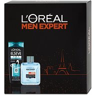 L'Esperanto Men Expert Hydra Energetic - Cosmetic Gift Set