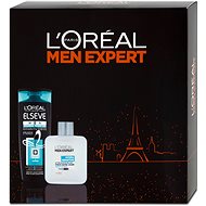 Men Expert Hydra Sensitive - Cosmetic Gift Set