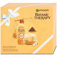 GARNIER Botanic Therapy Honey - Darčeková sada