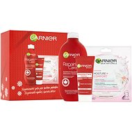 GARNIER Regeneration Pack - Cosmetic Gift Set