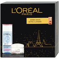 LORÉAL PARIS Hydra Specialist - Cosmetic Gift Set