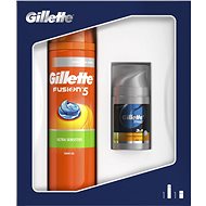 GILLETTE Fusion5 I. - Cosmetic Gift Set