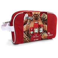 OLD SPICE Bearglove I. - Cosmetic Gift Set