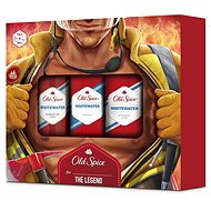 OLD SPICE White Water I. - Cosmetic Gift Set