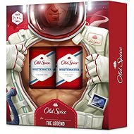 OLD SPICE White Water II. - Cosmetic Gift Set