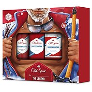 OLD SPICE White water III. - Cosmetic Gift Set