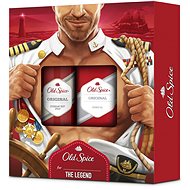 OLD SPICE Original II. - Cosmetic Gift Set
