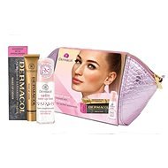 DERMACOL Cover perfect skin - Cosmetic Gift Set