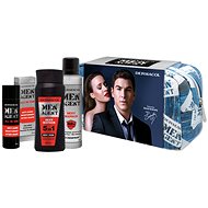 DERMACOL Men's line I. - Cosmetic Gift Set