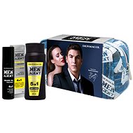 DERMACOL Men's Line II. - Cosmetic Set