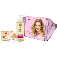 DERMACOL Hyaluron - Cosmetic Gift Set