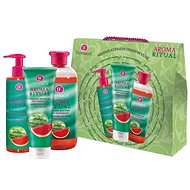 DERMACOL AR Water Melon I. - Cosmetic Gift Set