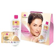 DERMACOL 3D Hyaluron therapy I. - Cosmetic Gift Set
