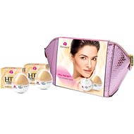 DERMACOL 3D Hyaluron Therapy II. - Cosmetic Gift Set