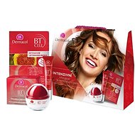 DERMACOL BT Cell Care I. - Cosmetic Gift Set
