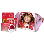 DERMACOL BT cell care II. - Cosmetic Gift Set
