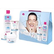 DERMACOL Aqua Beauty - Cosmetic Gift Set