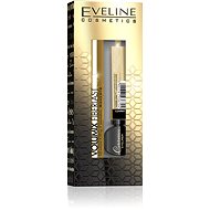 EVELINE COSMETICS Volumix Gold - Cosmetic Gift Set