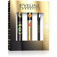 EVELINE COSMETICS SOS Lash - Cosmetic Gift Set