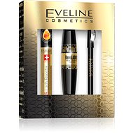 EVELINE COSMETICS Revelashes - Cosmetic Gift Set