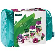 PALMOLIVE Naturals Orchid - Cosmetic Gift Set