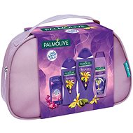 PALMOLIVE Aroma Relaxed - Cosmetic Gift Set