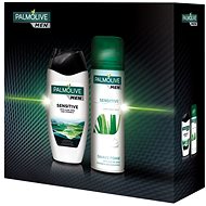 PALMOLIVE Men Sensitive - Cosmetic Gift Set