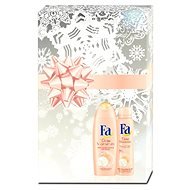 FA Divine Moments gift set - Cosmetic Gift Set