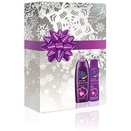 FA Mystic Moments gift set - Cosmetic Gift Set