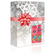 FA Island Vibes gift set - Cosmetic Gift Set