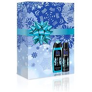 FA Men Extra Gift Gift Set - Cosmetic Gift Set