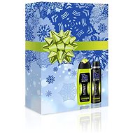FA Men Power gift set - Cosmetic Gift Set