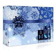 FA Men Sport gift set - Cosmetic Gift Set