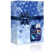FA Men Sport + SCHWARZKOPF SCHAUMA Men gift set - Cosmetic Gift Set