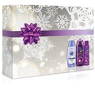 FA Mystic Moments 2 + SCHWARZKOPF SCHAUMA Nature Moments gift set - Cosmetic Gift Set