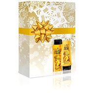 SCHWARZKOPF GLISS KUR Oil Nutritive gift set - Gift Set
